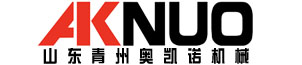 威海自控反應(yīng)釜有限公司